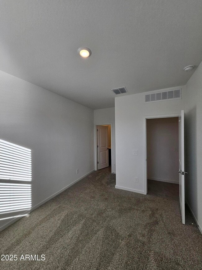 Building Photo - 3476 Ellie Trl