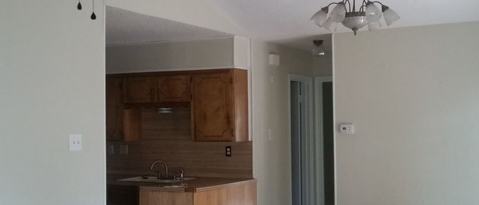 Building Photo - 2218 Spicewood Dr