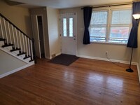 Building Photo - 1308 Maple Ave