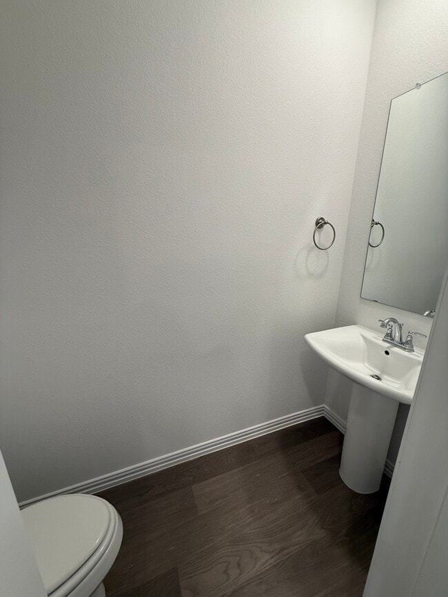 Building Photo - 4703 Stirring Pathway