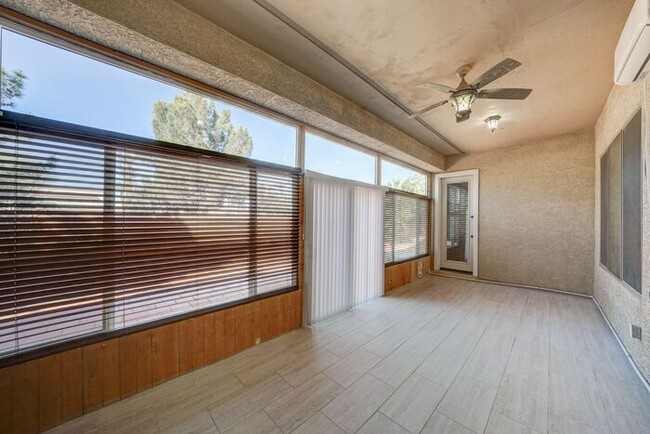 Building Photo - READY TO VIEW NOW! Remodeled-Huge 5 Bedroo...