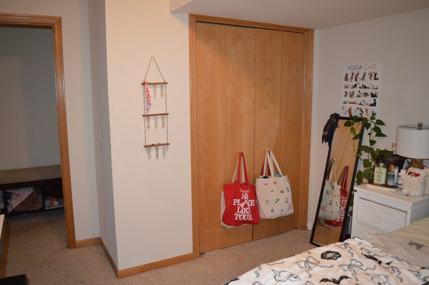 Building Photo - 2995 Kentville Dr