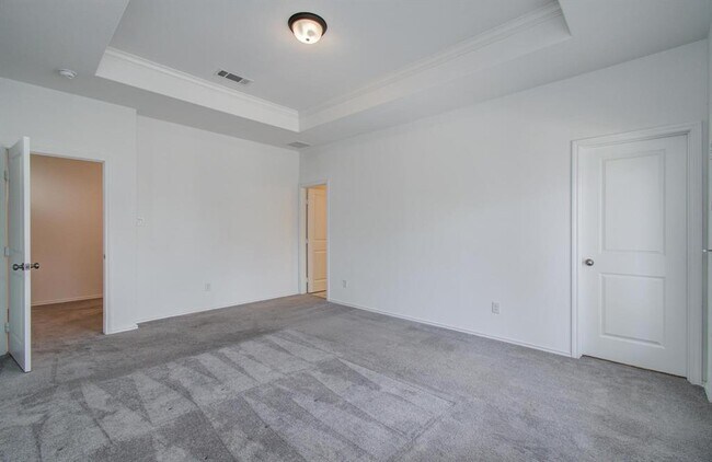 Building Photo - 3110 Longleaf Meadows Dr