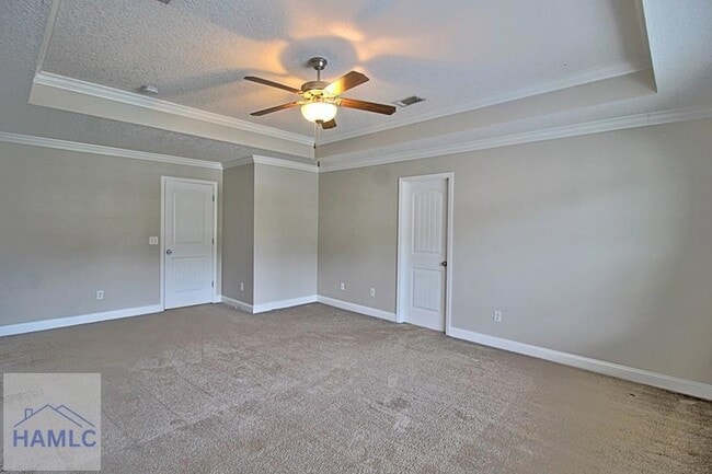 Building Photo - 1203 Cypress Fall Cir