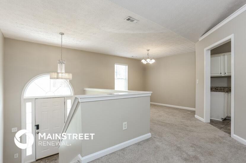 Building Photo - 4416 Wesley Meadows Dr