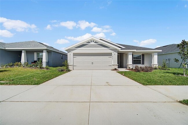 Building Photo - 1641 Astrid rd