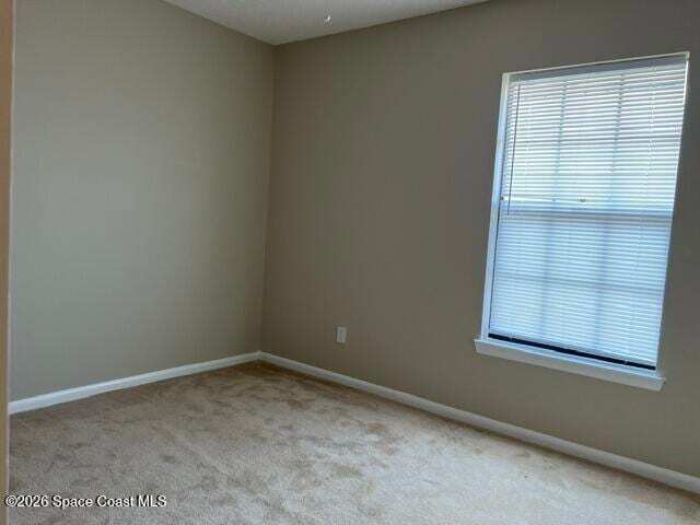 Building Photo - 1514 Manor Dr NE