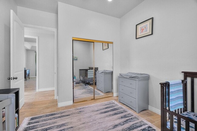 Building Photo - 231 Premio Ct