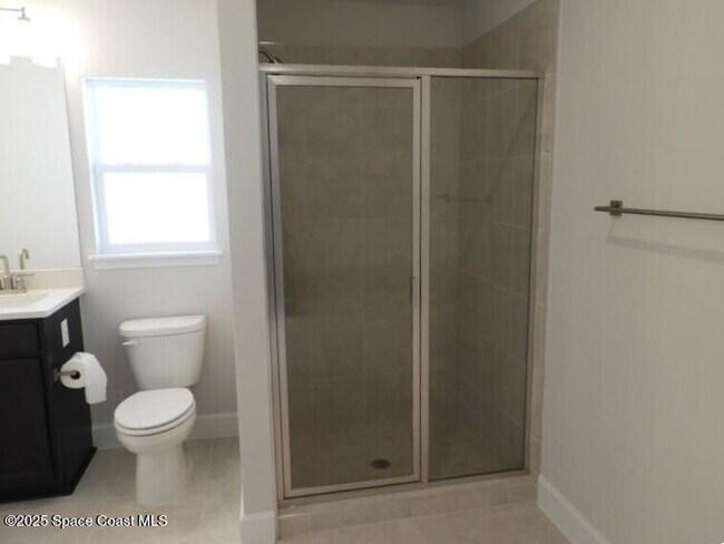 Building Photo - 1126 Kylar Dr NW