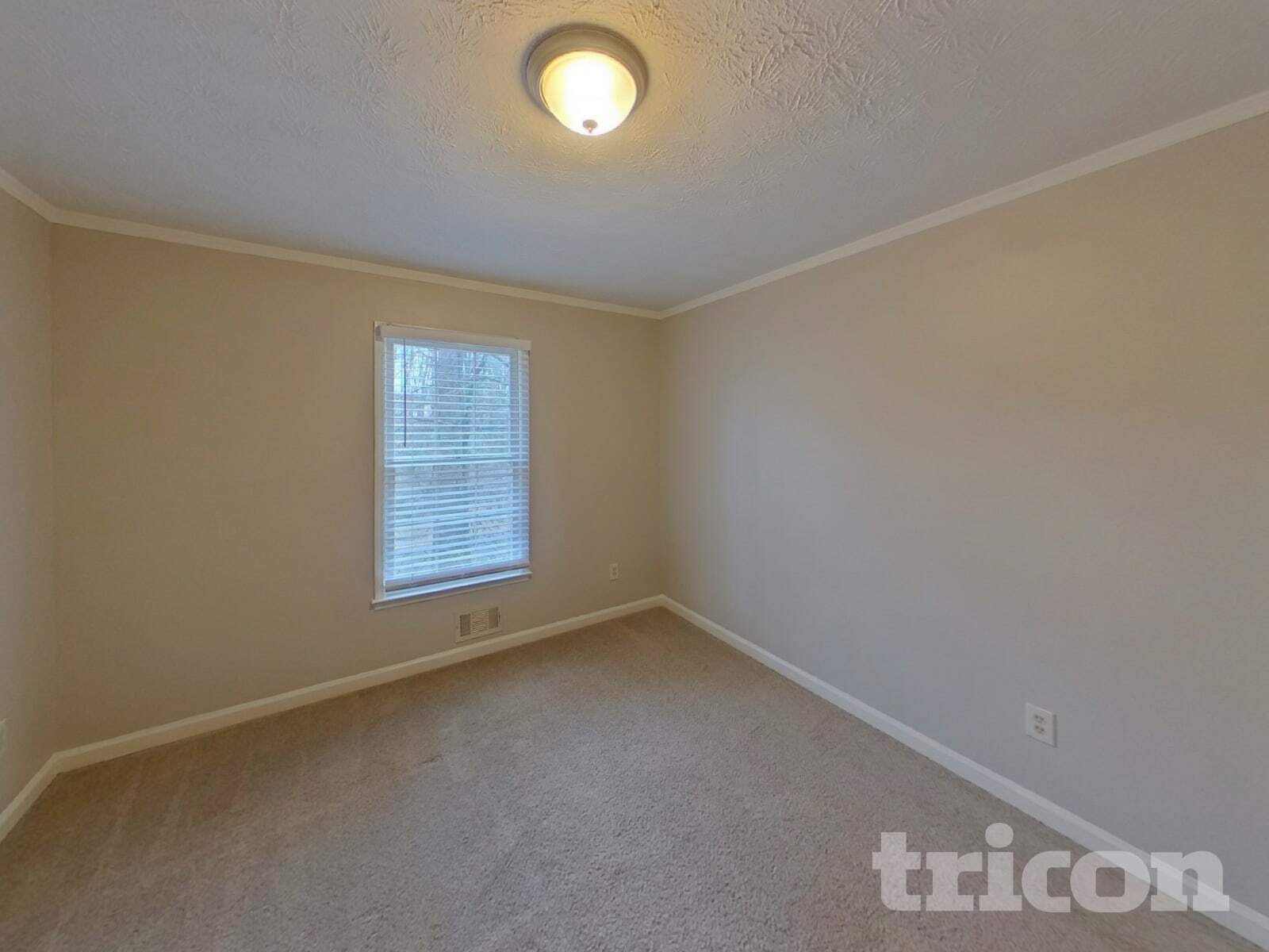 Building Photo - 3153 Glynn Mill Dr