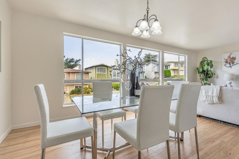 Building Photo - 157 Longview Dr