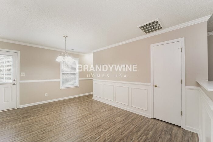 Building Photo - 5000 Oak Pasture Ln