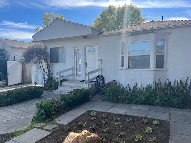 Building Photo - 1625 Wellesley Ave