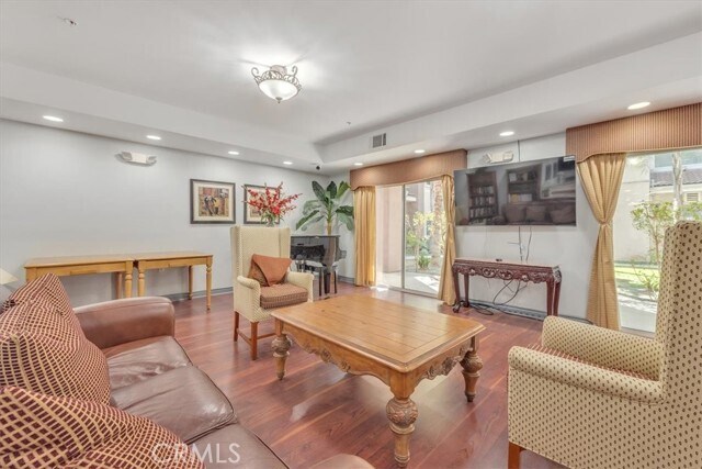 Building Photo - 17888 Alburtis Ave