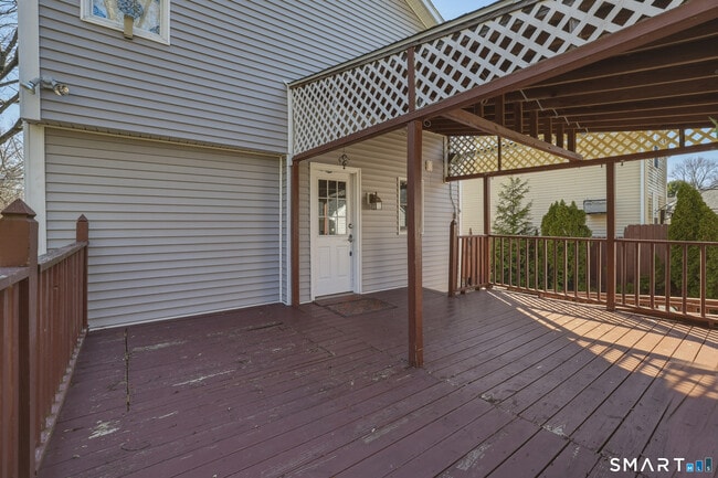 Building Photo - 26 St Augustine St