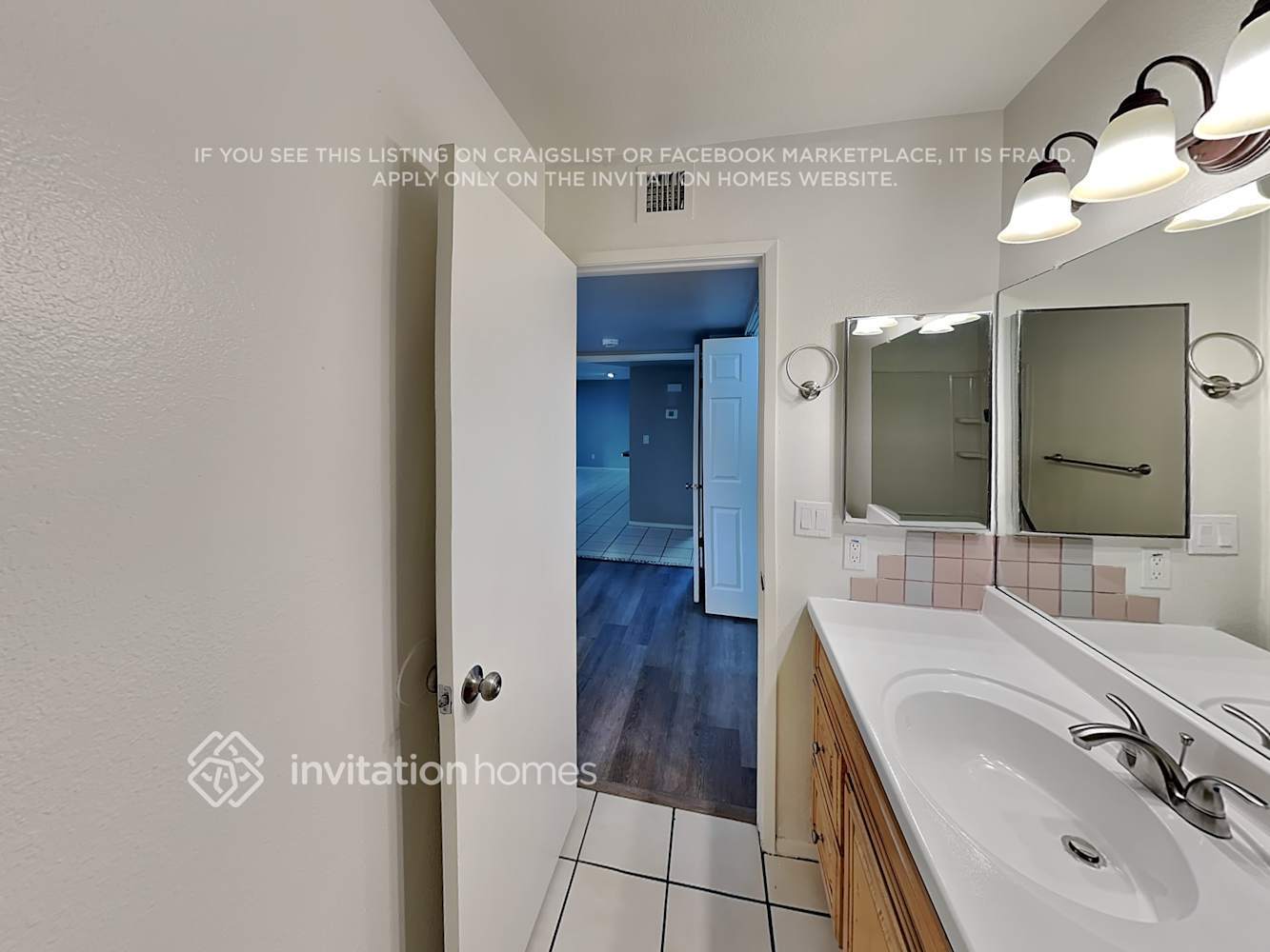 Building Photo - 6027 W Carol Ann Way