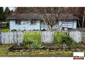 Building Photo - 106 Cedarwood Dr