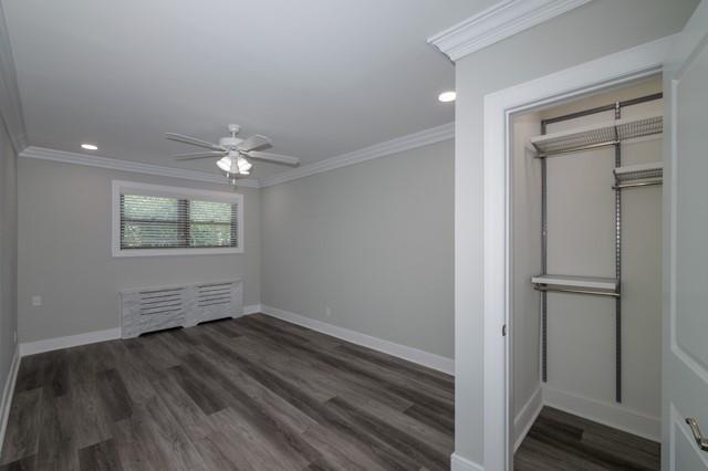 Building Photo - 609 Tulip Ave