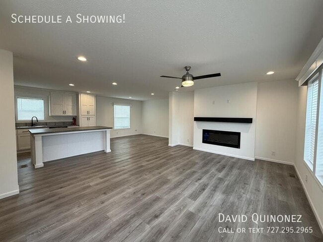 Building Photo - 6249 Roosevelt-