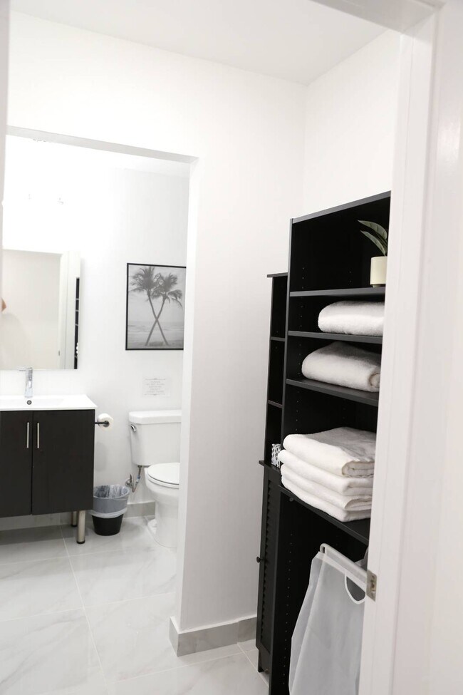 Building Photo - 259 SW 259th Way