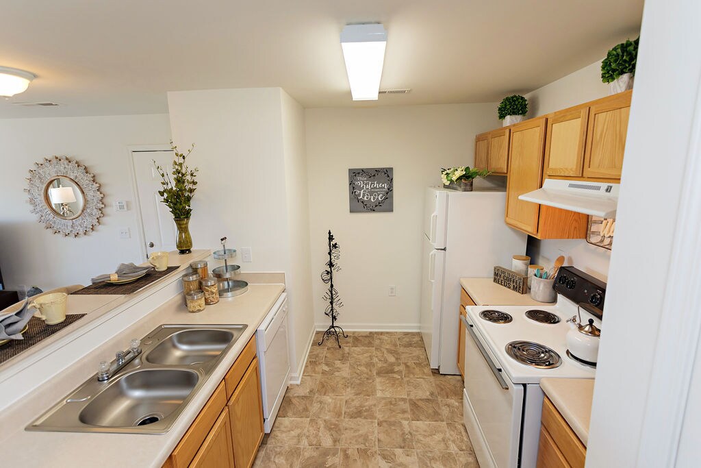 Legacy Park Apartments 1805 Legacy Park WinstonSalem NC 27103