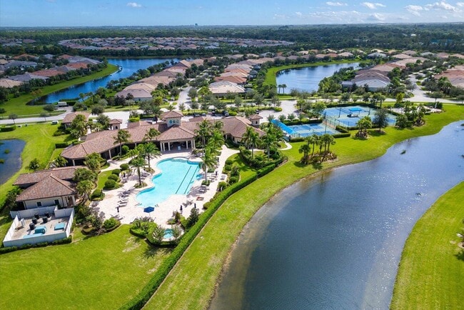 Building Photo - 4313 Beauty Leaf Cir