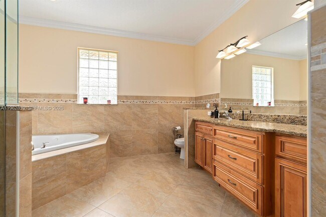 Building Photo - 6650 NW Omega Rd