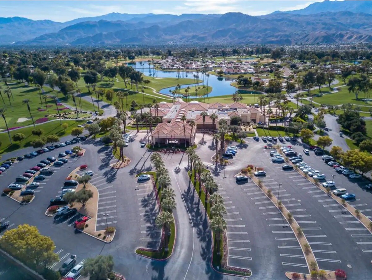 Building Photo - 35090 Mission Hills Dr