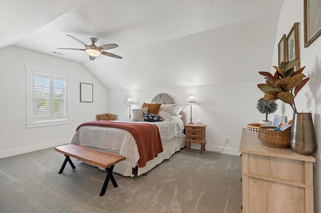 Building Photo - unning custom-built home on a full acre in...