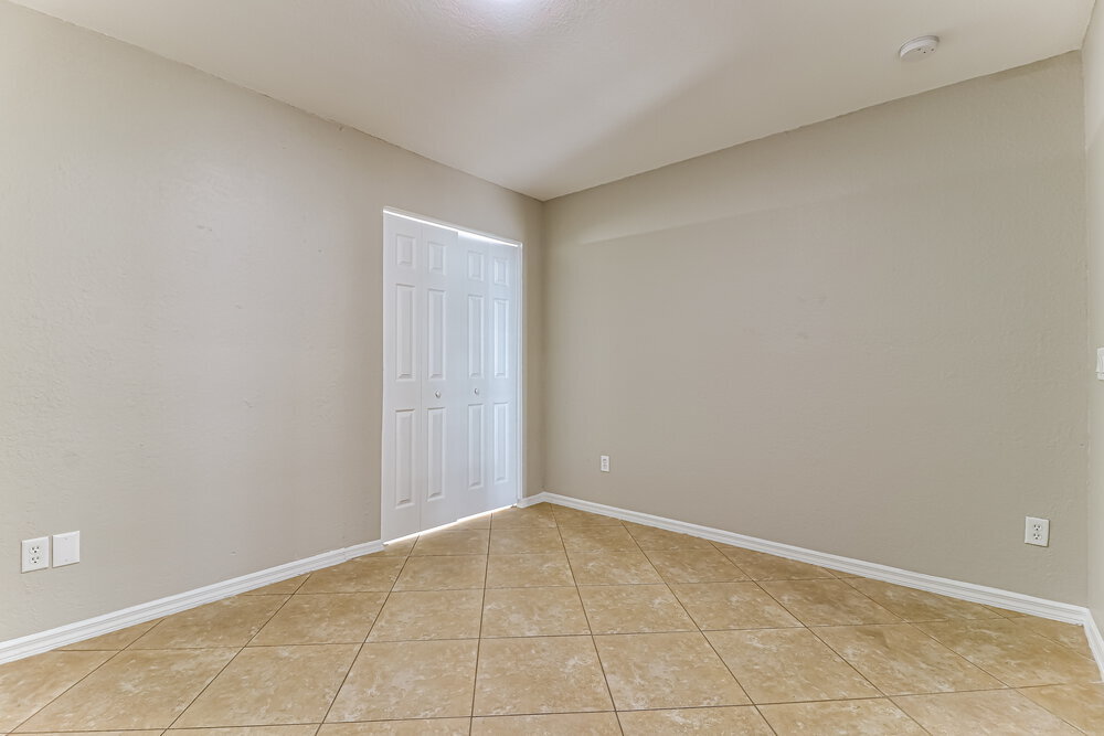 Building Photo - 11214 Elmfield Dr