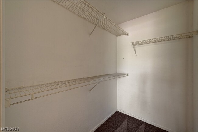 Building Photo - 2300 E Silverado Ranch Blvd