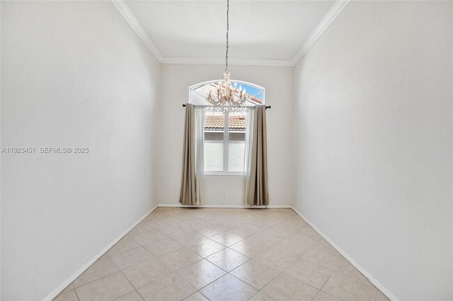 Building Photo - 345 SW 188th Ave