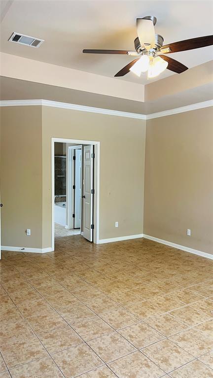 Building Photo - 513 Fallen Oaks Dr