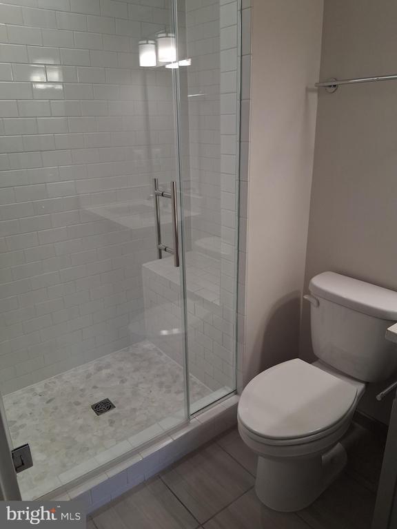 Building Photo - 5158 Ridgeview Retreat Dr