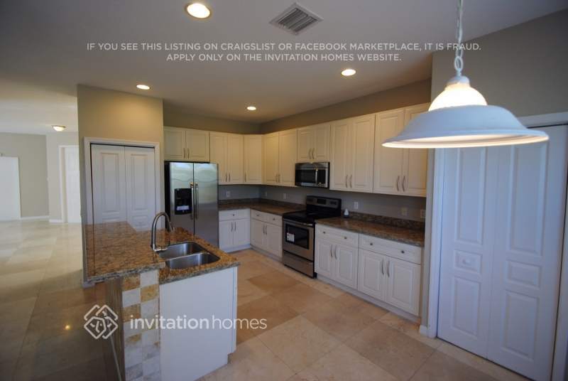 Building Photo - 5101 Starblaze Dr