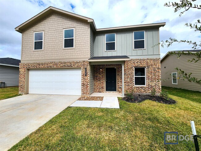 Primary Photo - 10083 Cerritos dr