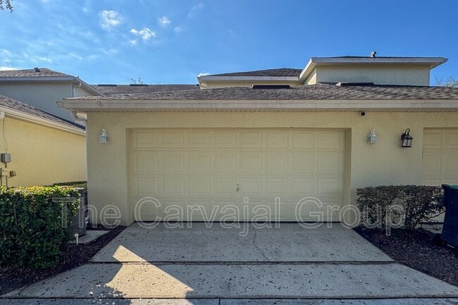 Building Photo - 13021 Auburn Cove Ln