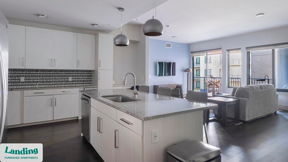 Building Photo - 1414 Wood Hollow Dr