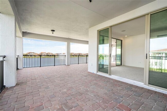 Building Photo - 13735 Larkton Ln