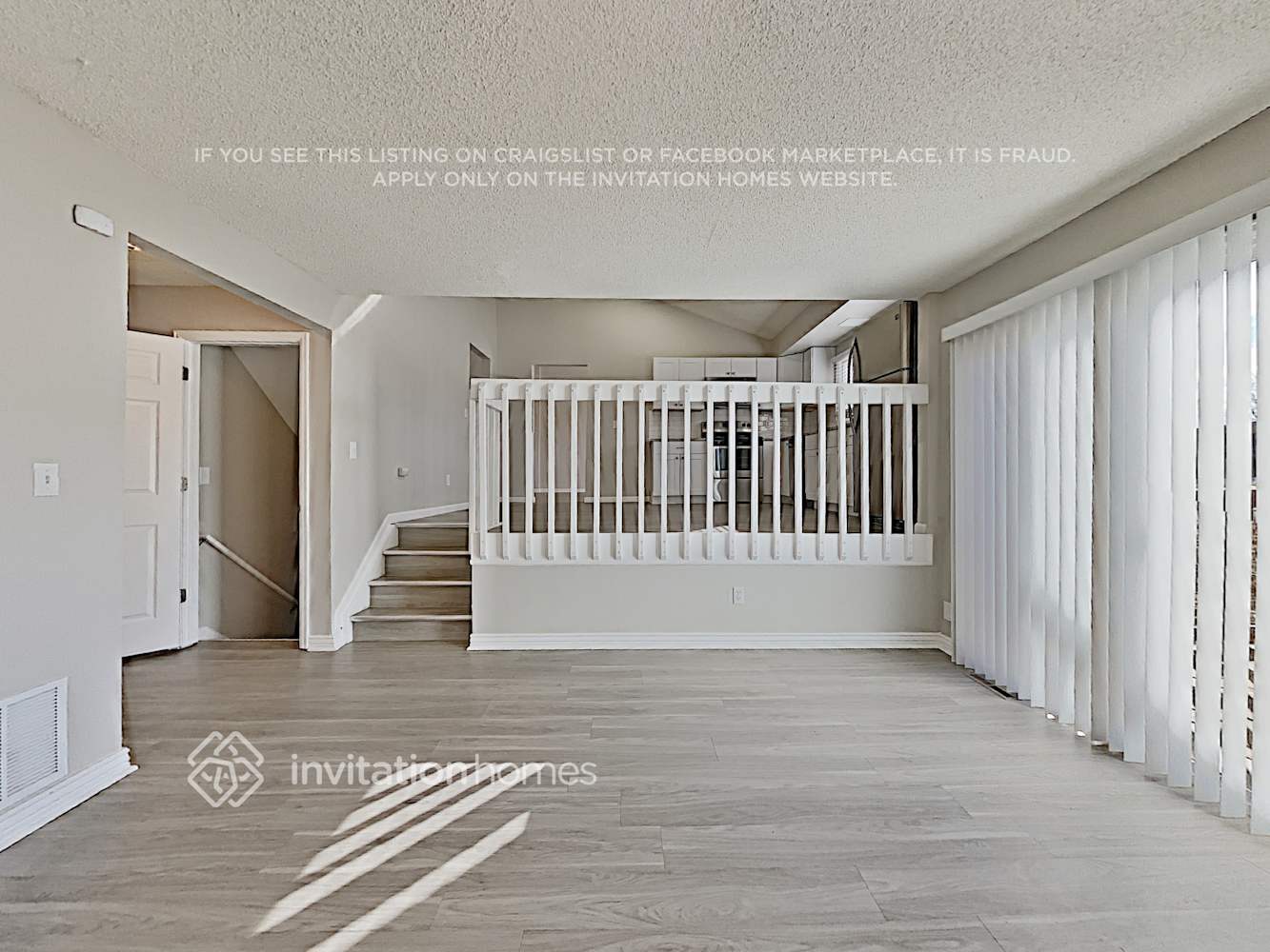 Building Photo - 3367 S Danube St