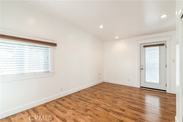 Building Photo - 1125 Heliotrope Dr