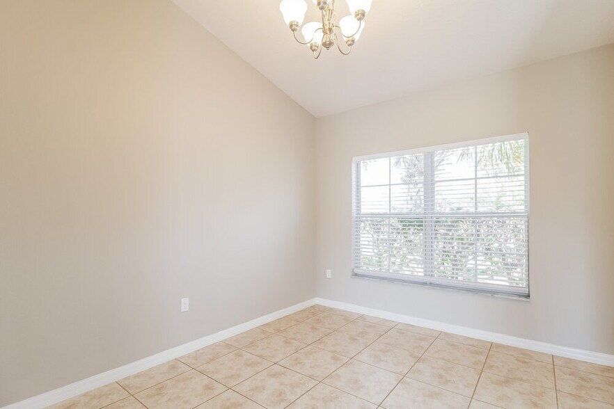 Building Photo - 4108 Shelter Bay Dr