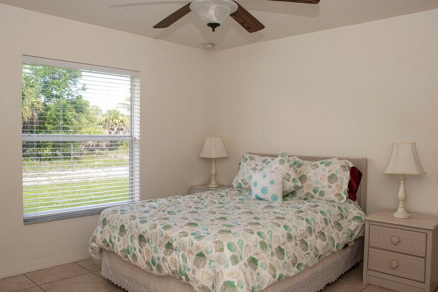 Building Photo - 3583 Cape Haze Dr