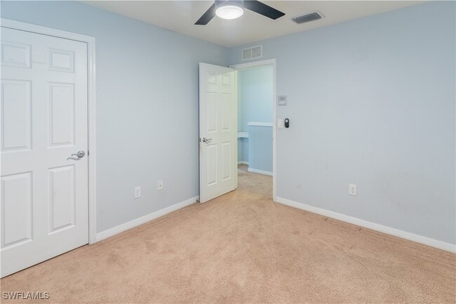 Building Photo - 16146 Caldera Ln