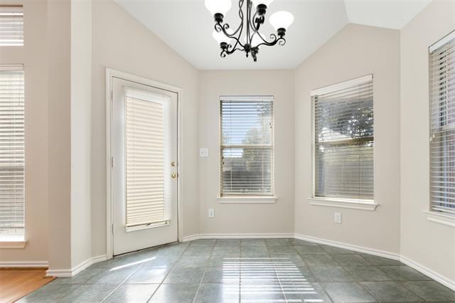 Building Photo - 2803 Pheasant Run Dr