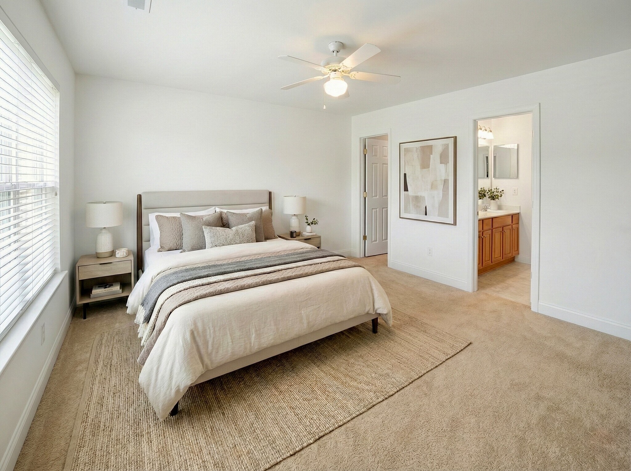 Building Photo - 22950 Eversole Ter