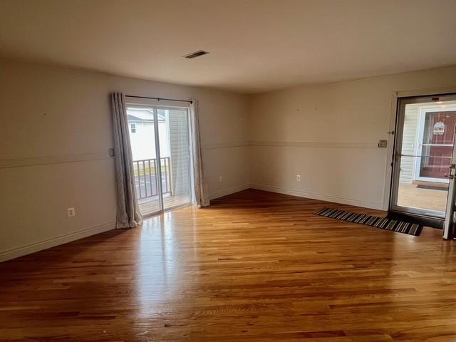Building Photo - 30 Revere Dr