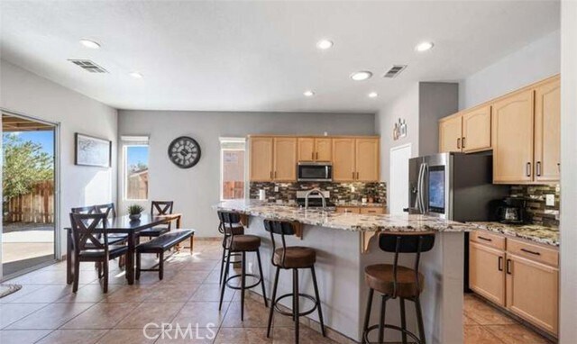 Building Photo - 13762 Starlight Way