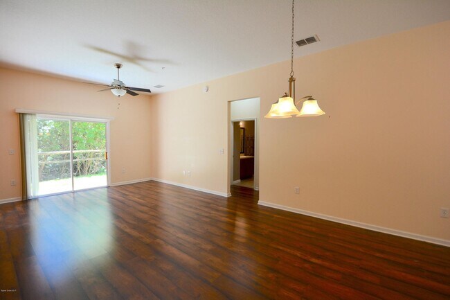 Building Photo - 4047 Meander Pl