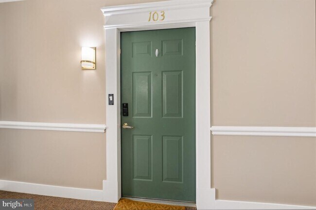 Building Photo - 9060 Gracious End Ct